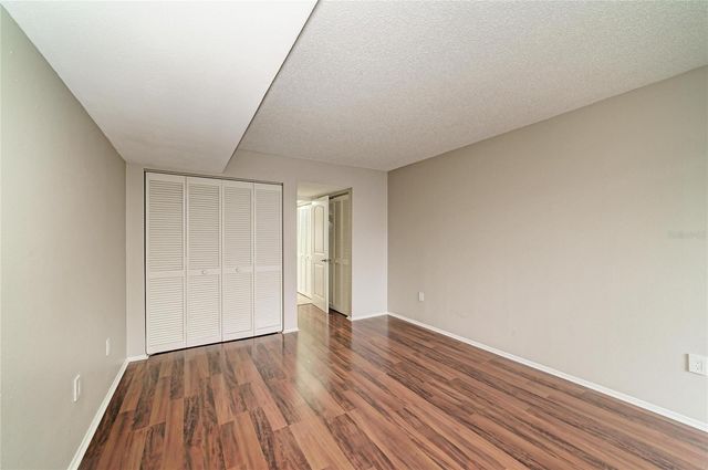 2224 BAHIA VISTA STREET E6, Sarasota, FL 34239