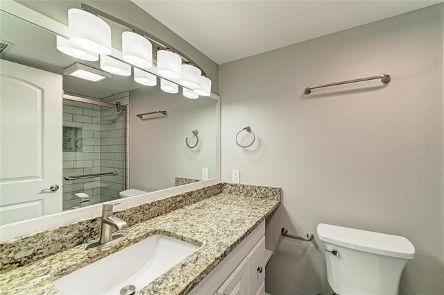 2224 BAHIA VISTA STREET E6, Sarasota, FL 34239