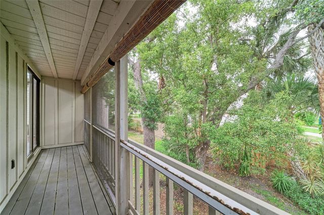 2224 BAHIA VISTA STREET E6, Sarasota, FL 34239