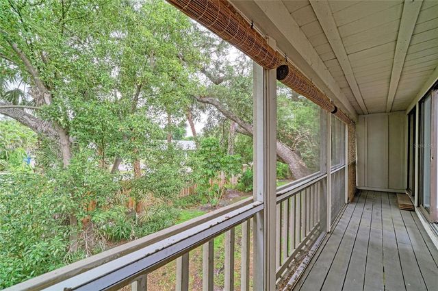 2224 BAHIA VISTA STREET E6, Sarasota, FL 34239