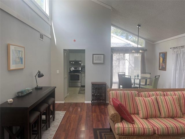 2224 BAHIA VISTA STREET E6, Sarasota, FL 34239