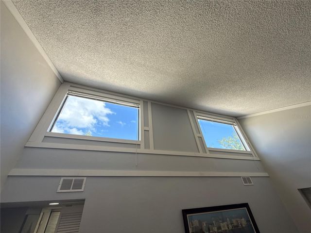 2224 BAHIA VISTA STREET E6, Sarasota, FL 34239