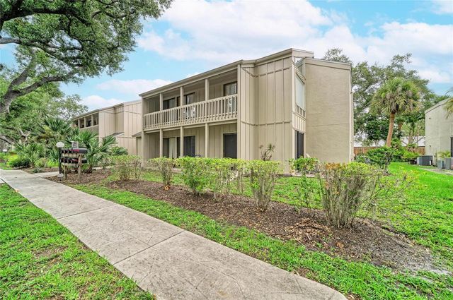 2224 BAHIA VISTA STREET E6, Sarasota, FL 34239