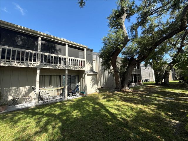 2224 BAHIA VISTA STREET E6, Sarasota, FL 34239