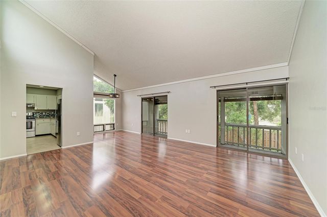 2224 BAHIA VISTA STREET E6, Sarasota, FL 34239