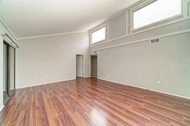 2224 BAHIA VISTA STREET E6, Sarasota, FL 34239