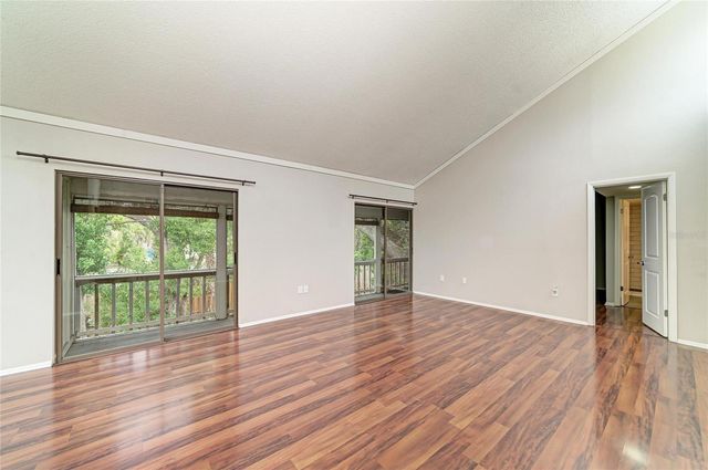 2224 BAHIA VISTA STREET E6, Sarasota, FL 34239