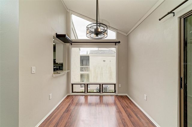 2224 BAHIA VISTA STREET E6, Sarasota, FL 34239