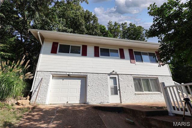 63 Patricia Place, Fenton, MO 63026