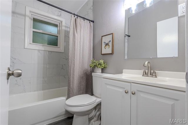 63 Patricia Place, Fenton, MO 63026