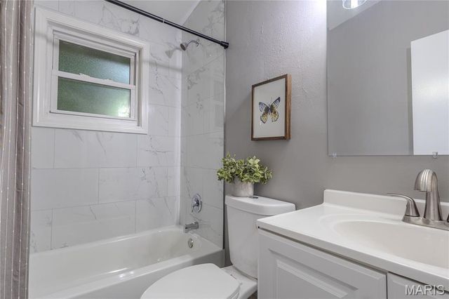 63 Patricia Place, Fenton, MO 63026