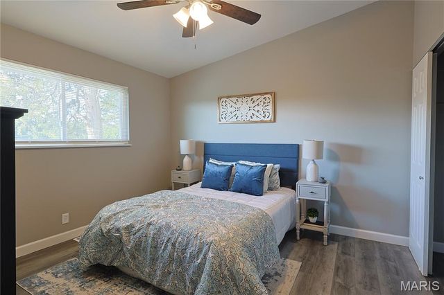 63 Patricia Place, Fenton, MO 63026