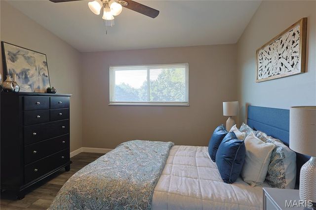 63 Patricia Place, Fenton, MO 63026