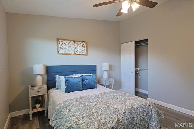 63 Patricia Place, Fenton, MO 63026
