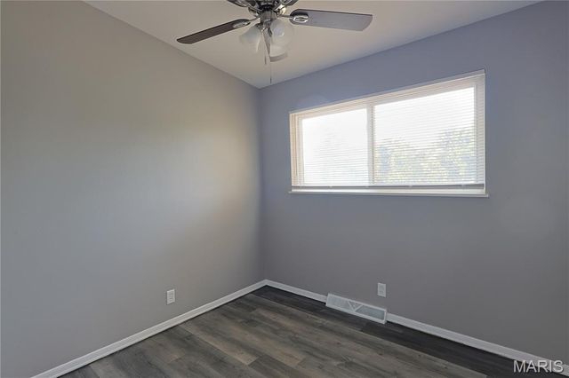 63 Patricia Place, Fenton, MO 63026