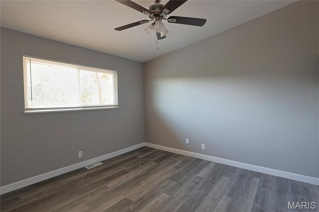 63 Patricia Place, Fenton, MO 63026