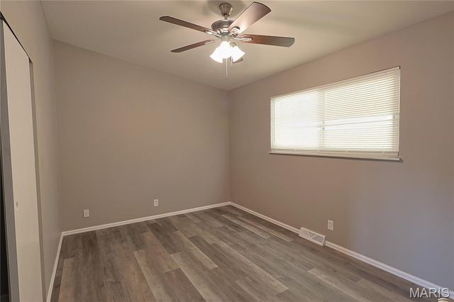 63 Patricia Place, Fenton, MO 63026
