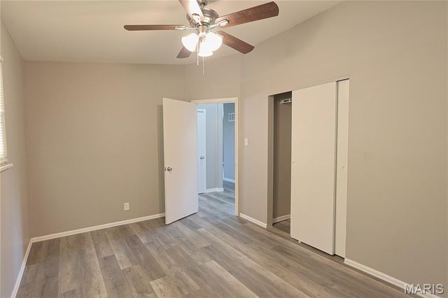 63 Patricia Place, Fenton, MO 63026
