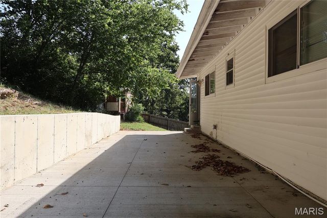 63 Patricia Place, Fenton, MO 63026