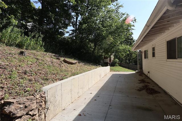 63 Patricia Place, Fenton, MO 63026
