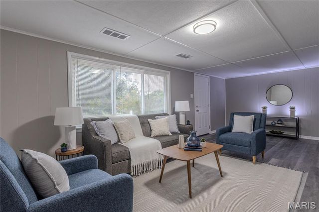 63 Patricia Place, Fenton, MO 63026