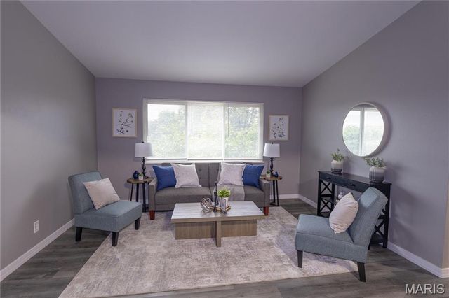 63 Patricia Place, Fenton, MO 63026