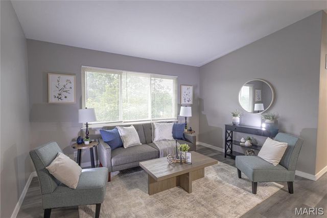 63 Patricia Place, Fenton, MO 63026