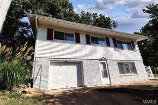 63 Patricia Place, Fenton, MO 63026