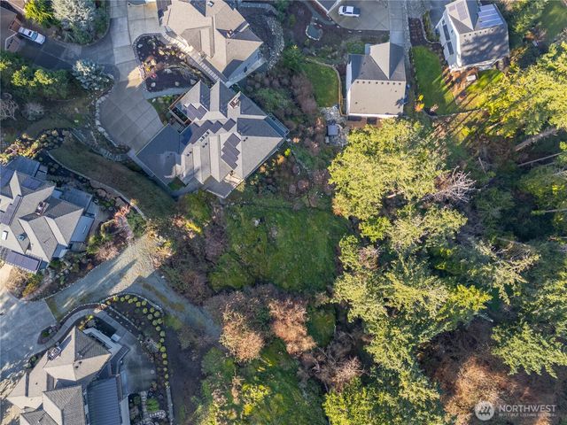 2712 17th Street, Anacortes, WA 98221