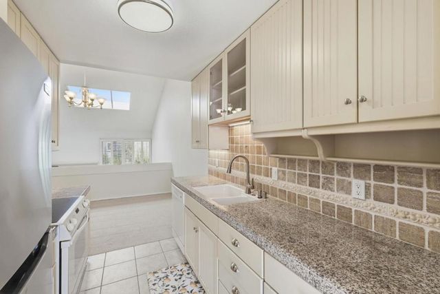 995 Via Tornasol, Aptos, CA 95003