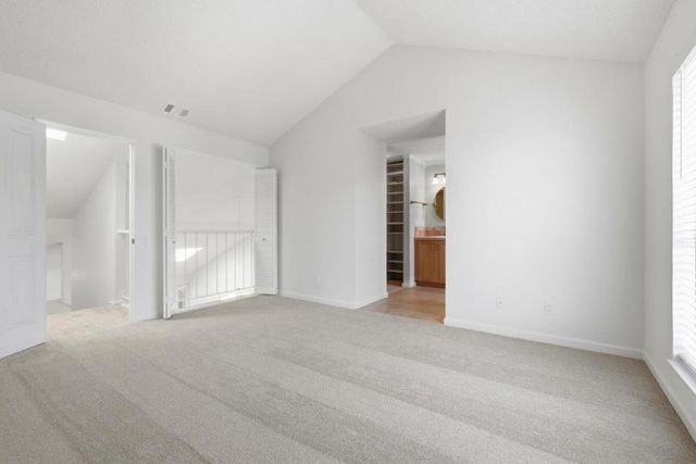 995 Via Tornasol, Aptos, CA 95003