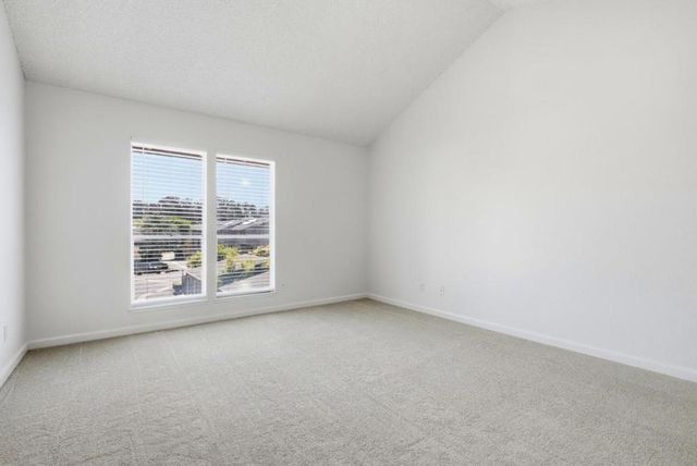 995 Via Tornasol, Aptos, CA 95003