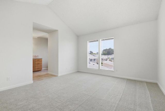 995 Via Tornasol, Aptos, CA 95003