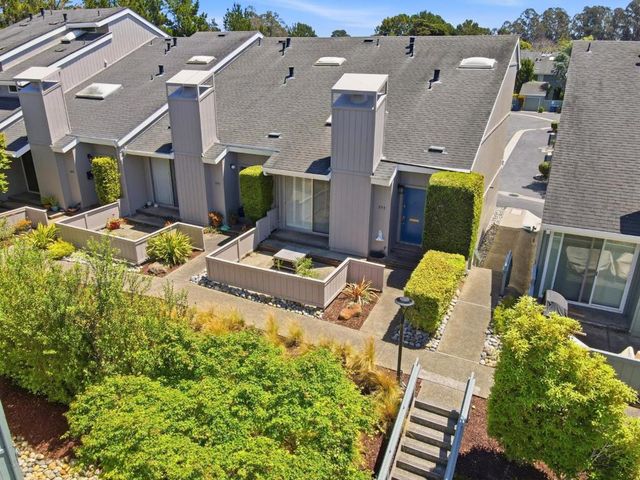 995 Via Tornasol, Aptos, CA 95003