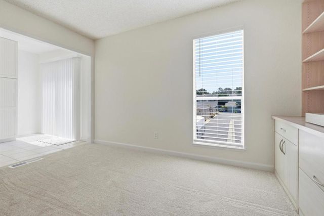 995 Via Tornasol, Aptos, CA 95003