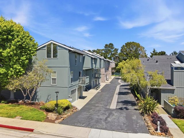 995 Via Tornasol, Aptos, CA 95003