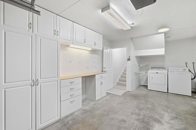 995 Via Tornasol, Aptos, CA 95003
