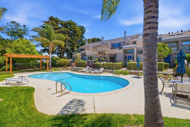 995 Via Tornasol, Aptos, CA 95003
