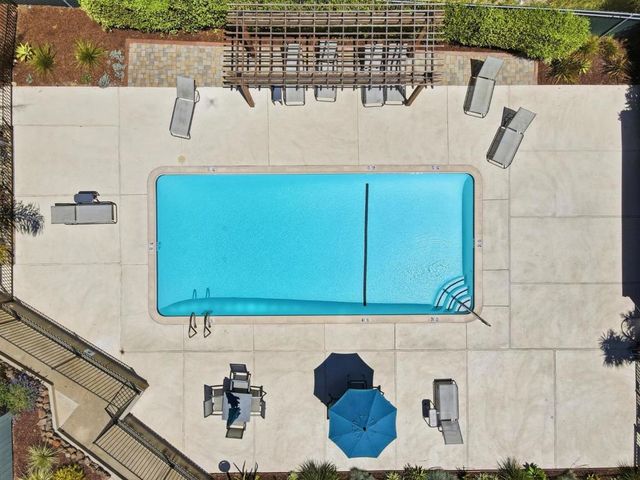 995 Via Tornasol, Aptos, CA 95003