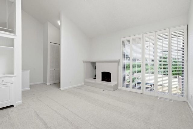 995 Via Tornasol, Aptos, CA 95003
