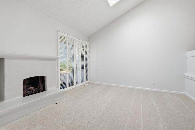 995 Via Tornasol, Aptos, CA 95003