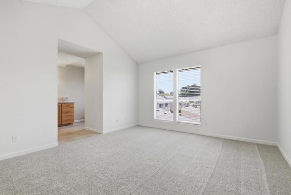 Image 17 of property listing at 995 Via Tornasol, Aptos, CA 95003
