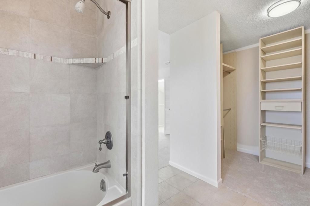 Image 19 of property listing at 995 Via Tornasol, Aptos, CA 95003