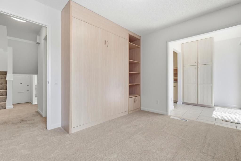 Image 22 of property listing at 995 Via Tornasol, Aptos, CA 95003
