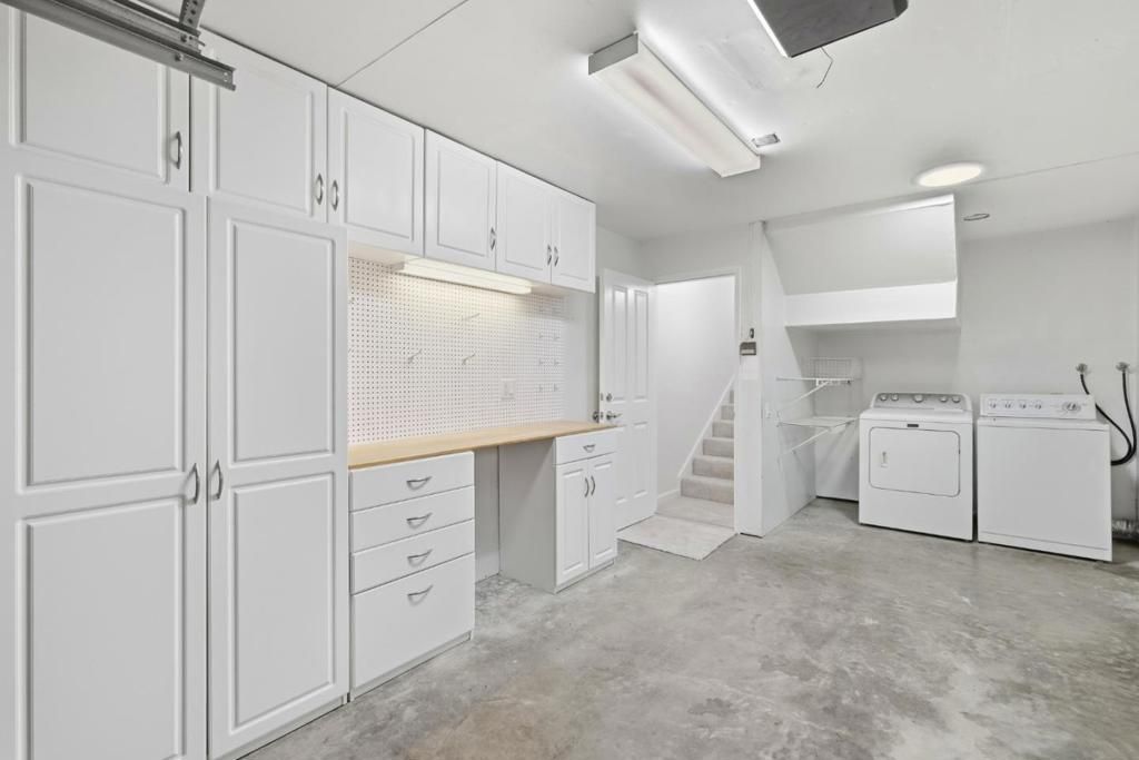 Image 28 of property listing at 995 Via Tornasol, Aptos, CA 95003