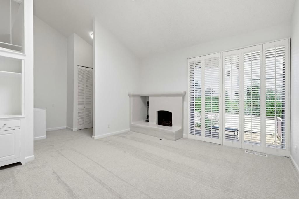 Image 6 of property listing at 995 Via Tornasol, Aptos, CA 95003