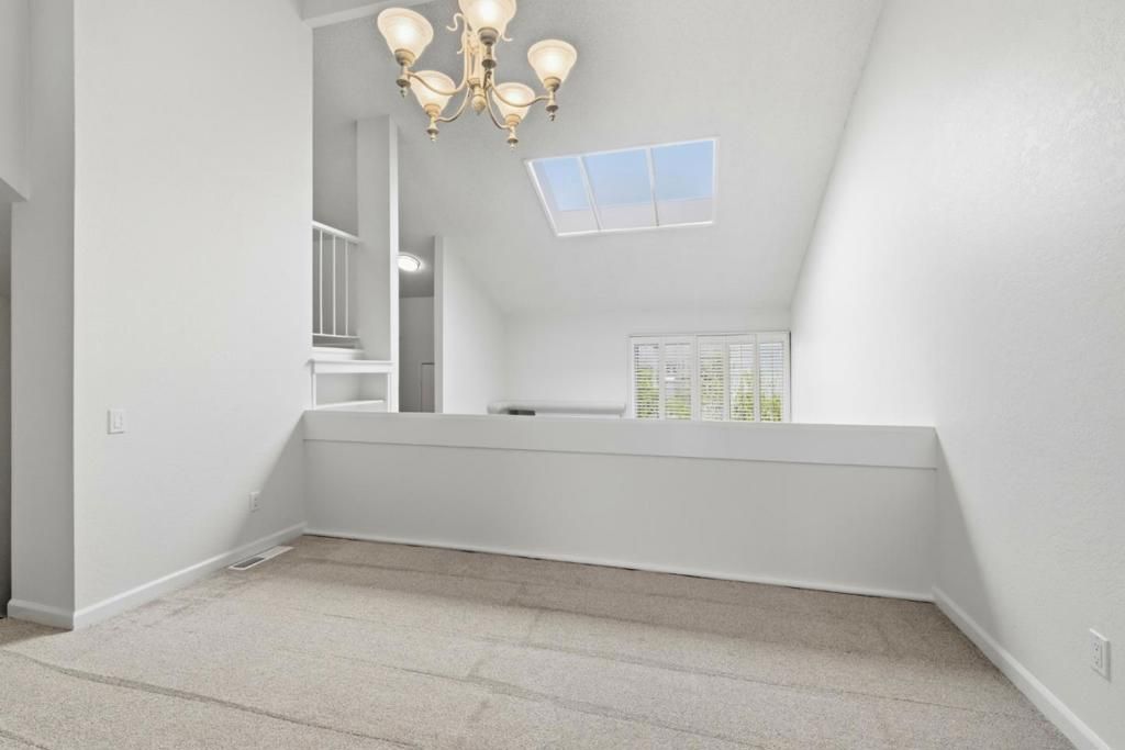 Image 9 of property listing at 995 Via Tornasol, Aptos, CA 95003