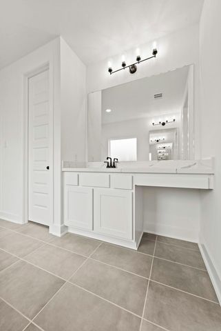 31250 Riley Heights Drive, Fulshear, TX 77441