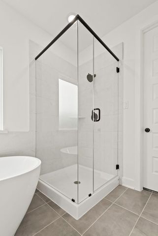 31250 Riley Heights Drive, Fulshear, TX 77441