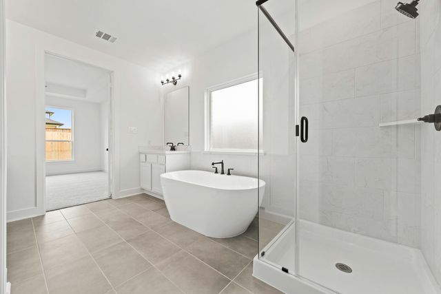 31250 Riley Heights Drive, Fulshear, TX 77441